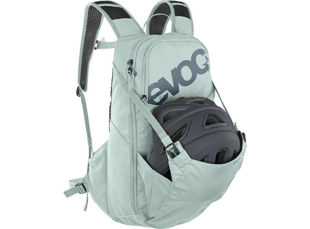 EVOC Ride 16 mint 