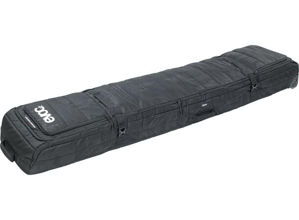 EVOC Snow Gear Roller black L 