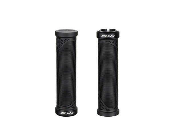 Funn Hilt JR 19mm black 