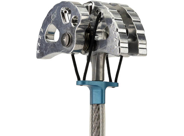 Metolius Ultralight Master Cam #00 