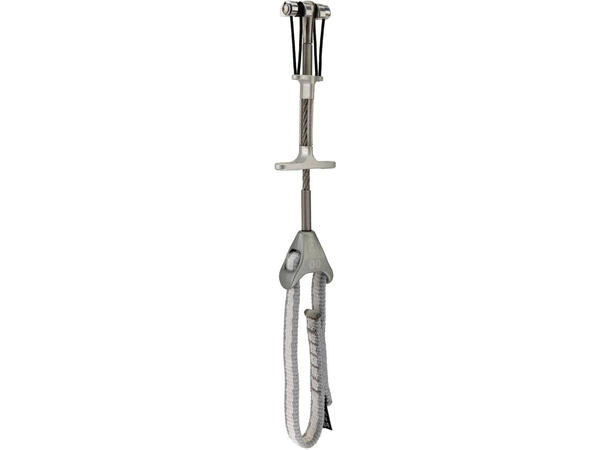 Metolius Ultralight Master Cam #00 