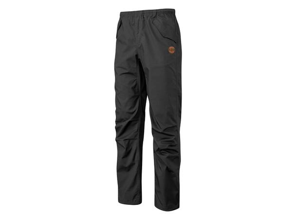 Moon Cypher Pant charcoal black M 