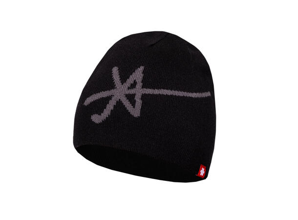 Ocun Beanie star black 