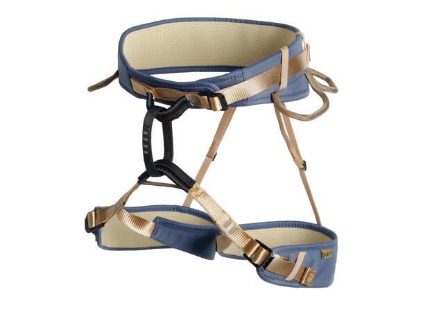 Singing Rock Packet Ray XS 