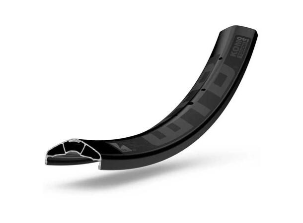 WTB Kom Tough i40 29"/700c 32h 