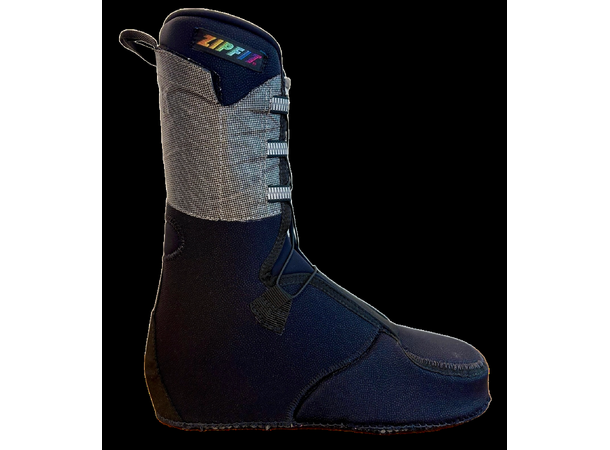 ZipFit Espresso Liner 21,5 