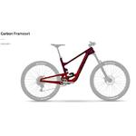 Rocky Mountain Altitude frameset 29" C3L pour some sugar on me L 