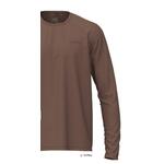 7mesh Atlas Shirt LS M's toffee XS 