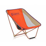 Corto Chair Ultra Lite orange/beige 
