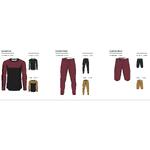 Ride Concepts Commit Short M's Black S 