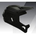 Ride Concepts Dissent FF white S 