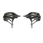 Ride Concepts Deploy charcoal mist S 