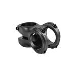 Funn Nixie stem black 40mm 