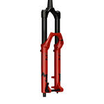 Marzocchi Bomber Z 29" 2025 gloss red 170mm 