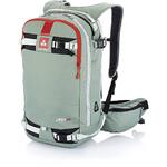 Arva Ride 24 mousse 