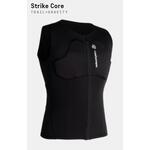Ride Concepts Strike Core black XS 