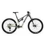Rocky Mountain Instinct Alloy 50 29" 2026 