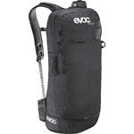 EVOC FR Lite 10 violet S/M 