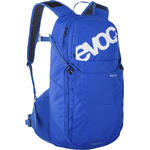 EVOC Ride 16 royal blue 