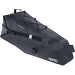 EVOC Seat Pack BOA WP 12L black 