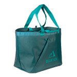 Blue Ice Stacker 65 vivid green 