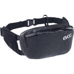 EVOC Hip Pouch3D WP 2 black 