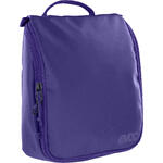 EVOC Wash Pouch violet-black 