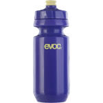EVOC Drink Bottle 0,55l multicolour 1stk