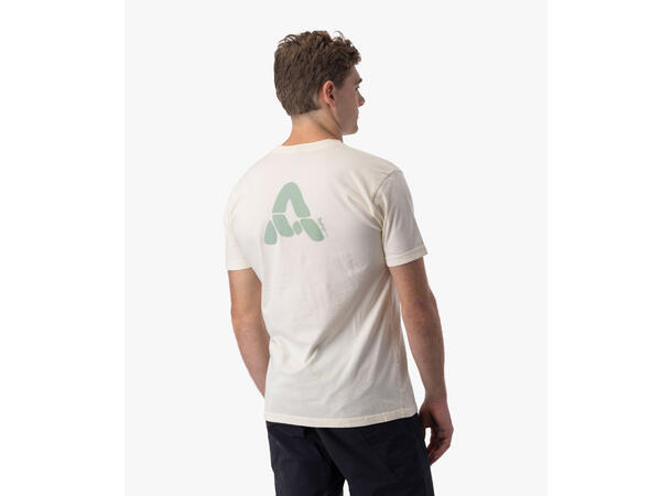 7mesh Podium ALN T-shirt thyme XS 