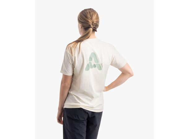 7mesh Podium ALN T-shirt thyme XS 