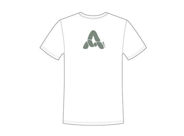 7mesh Podium ALN T-shirt thyme XS 