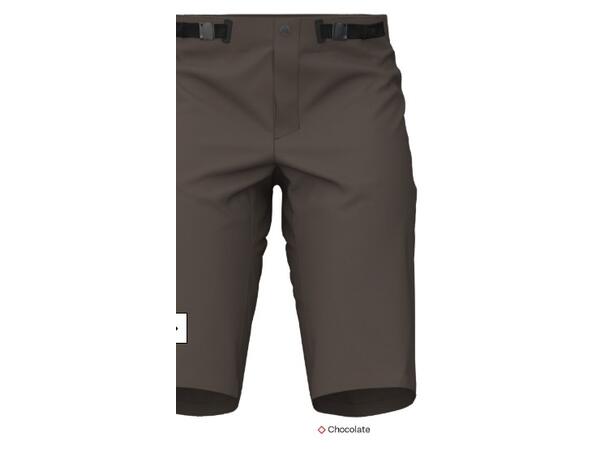 7mesh Transition Short W's chocolate XS 