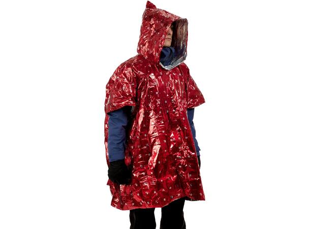 Arva bivvy