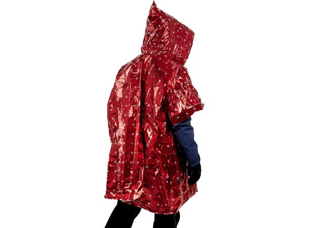 Arva bivvy