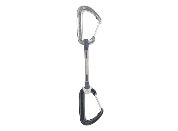 Blue Ice Manta Runner 12cm 