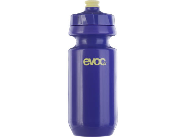 EVOC Drink Bottle 0,55l multicolour 1stk