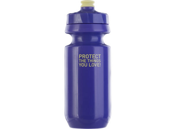 EVOC Drink Bottle 0,55l multicolour 1stk