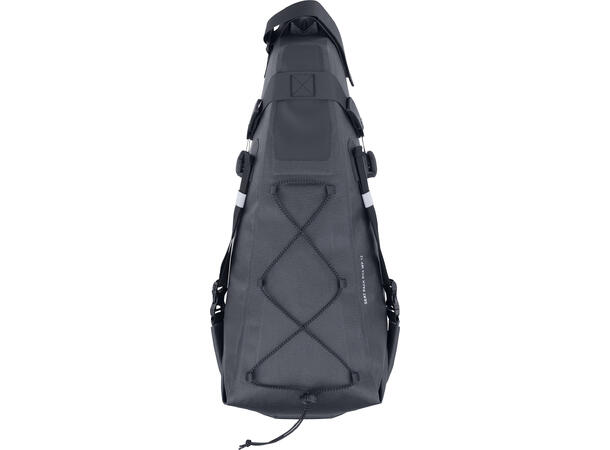 EVOC Seat Pack BOA WP 12L black 
