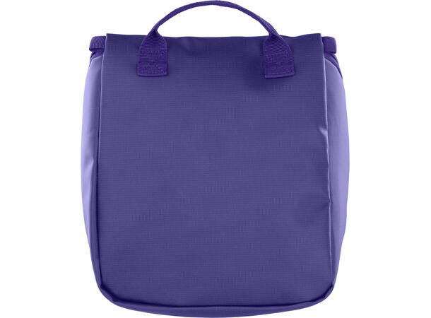 EVOC Wash Pouch violet-black 