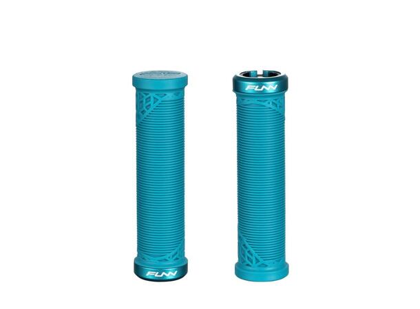 Funn Hilt JR, 19mm turquoise 