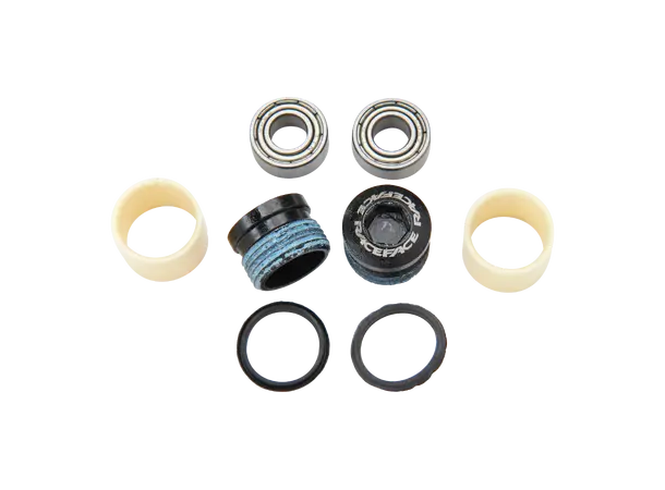 Race Face Pedal Rebuild Kit Aeffect R 