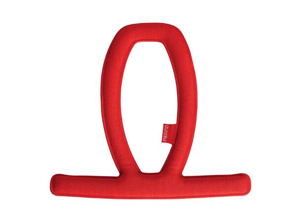 Singing Rock Aura padding M 