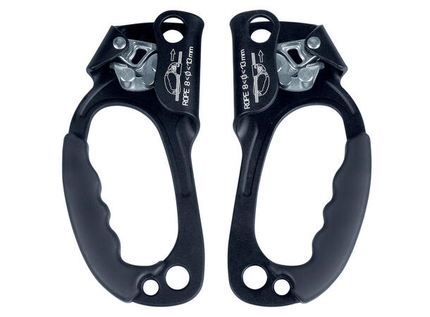 Singing Rock Foot Lift høyre 