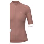 7mesh Atlas Jersey SS W's pink salt XS 