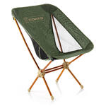 Corto Folding Chair Lite rosemary 