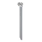 Cane Creek GXC Post silver 27,2 mm 