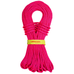 Tendon Master 9,0 mm TeFIX pink 50m 