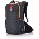 Arva Tour 20 grey 