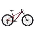 Rocky Mountain Growler 40 29" Hardtail stisykkel 2026 
