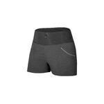 Ocun Noya Shorty anthracite S 